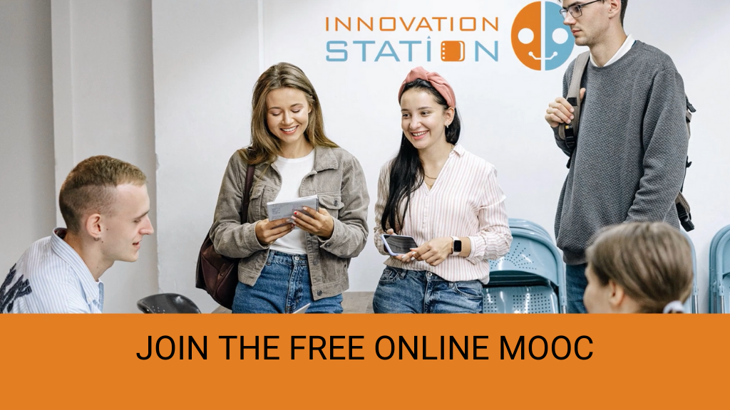 join-online-MOOC