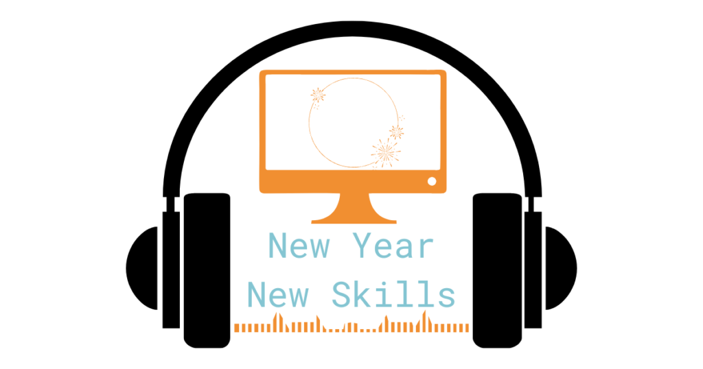 new-year-new-skills-learning